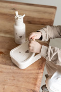 030-01062-Beige-7